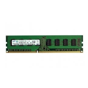 (삼성전자) DDR3 4G PC3-12800 정품