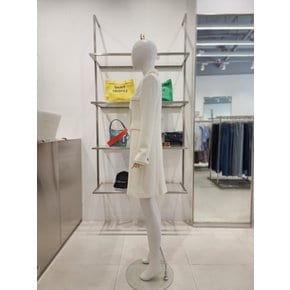 [부산점] 자켓원피스 : N233MWO809