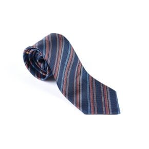 [폴스미스 PAUL SMITH] M1A 0TIE J41190 47 남성 넥타이