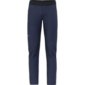 독일 살레와 남자 등산바지 등산팬츠 1900996 Salewa Mens Trousers