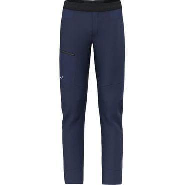  독일 살레와 남자 등산바지 등산팬츠 1900996 Salewa Mens Trousers