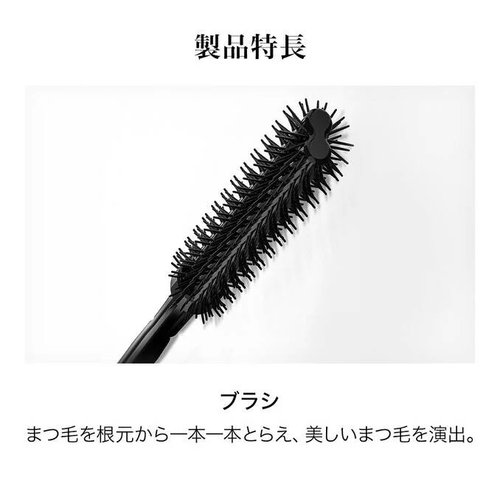 상품 이미지 5
