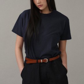 Pound Short T-shirts