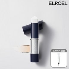 NEW 블랑스틱 네이비 단품1+듀이 프라이머1_ELROEL