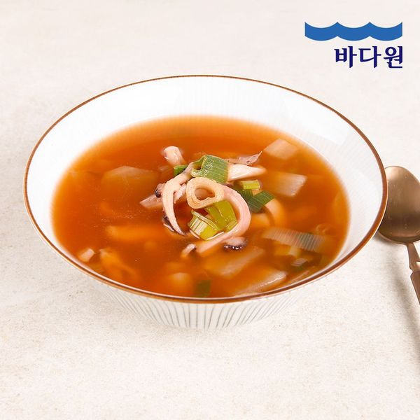 확대된 대표 상품 이미지 1