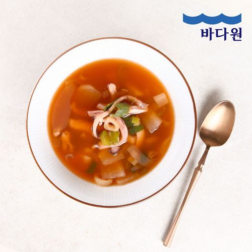 상품 이미지 2