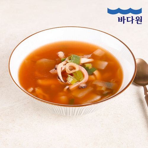 상품 이미지 3