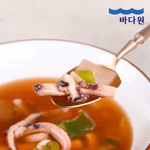 상품 이미지 4