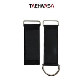 샌드백설치용품 샌드백연결 캠핑용품고리 에버라스트 논슬립 X밴드 샌드백고리 펀치볼연결고리
