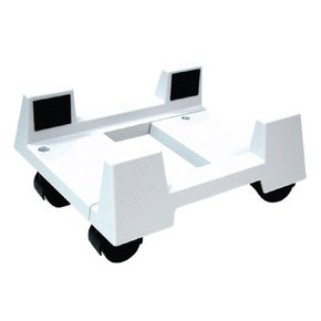 컴퓨터이동받침대 CS002M AIDATA