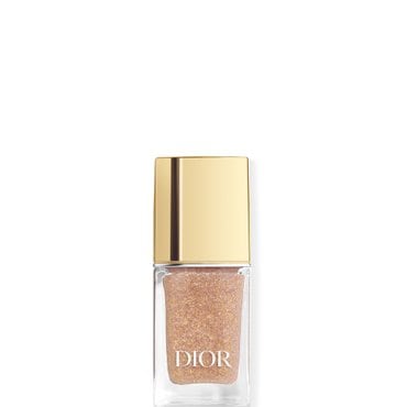 DIOR NEW 디올 베르니 - 홀리데이 메이크업 컬렉션