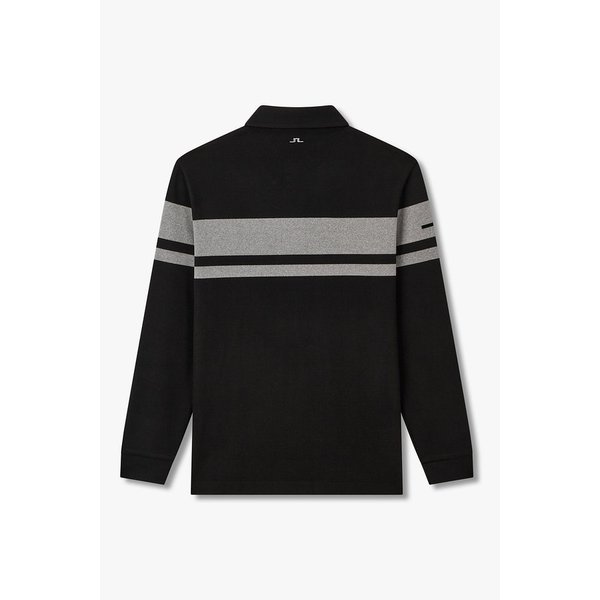 [Men] 울프 스트라이프 LS 폴로 1515326908000