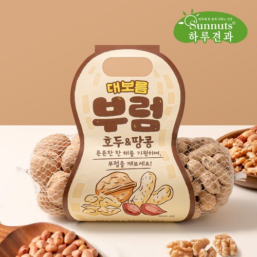 상품이미지2