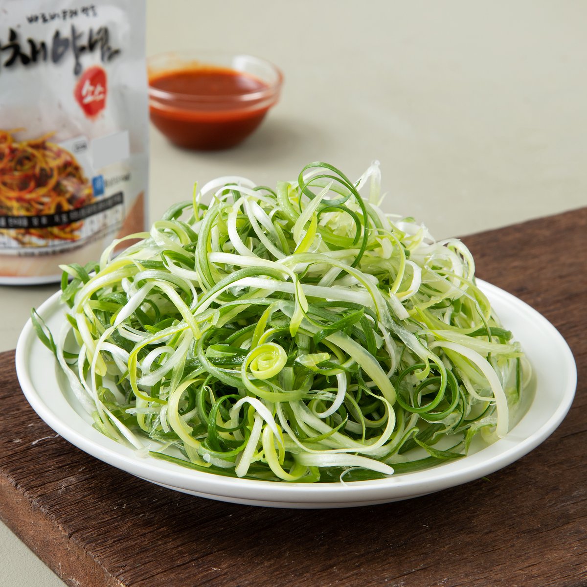 파채 (500g) - SSG.COM