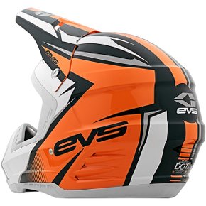 T5 GP Helmet 오토바이 바이크 풀페이스 헬멧