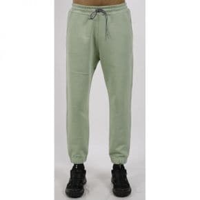 CLASSIC SWEATPANTS 3J010008 J0006 M402 클래식 스웨트팬츠