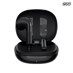 큐씨와이 QCY T35 AilyBuds 세미-오픈형 블루투스 이어폰