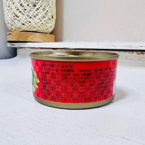 고양이캔 아리캔(헤어볼)80g