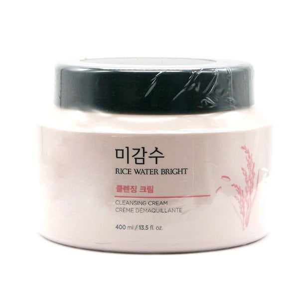확대된 대표 상품이미지1