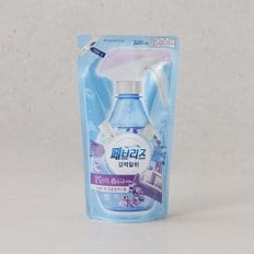 페브리즈 320ML(라벤더향)