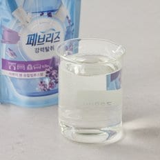 페브리즈 320ML(라벤더향)