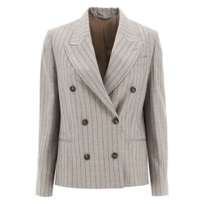 Blazer MD5777060P TAUPE/TABACCO