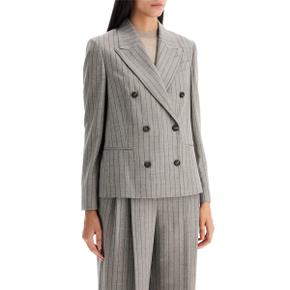 Blazer MD5777060P TAUPE/TABACCO