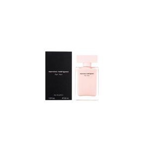 나르시소 로드리게즈 포허 EDP 50ml[공병+샘플2종][27184795]