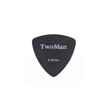 오너클랜 0.5mm 1 Guitar-Pick 피크 악기소품 일렉기타피크