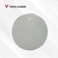 보이스캐디 (쓱)VC4 거리측정기/ 음성형/그레이