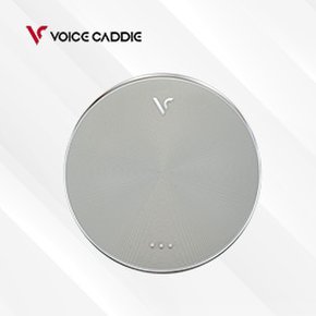 (쓱)VC4 거리측정기/ 음성형/그레이
