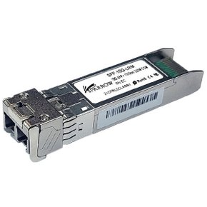 대흥정보기술 SPARROW SFP-10G-LRM 광모듈