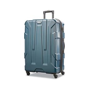 미국 샘소나이트 캐리어 20인치 28인치 Samsonite Centric Hardside Expandable Luggage with Sp