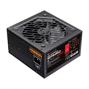 맥스엘리트 MAXWELL PRIMO 600W 80PLUS 스탠다드 플랫