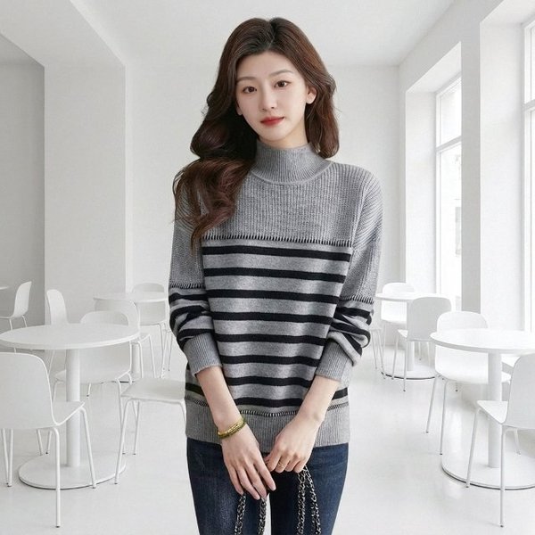 확대된 대표 image1