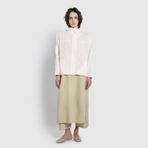 여 후드 숏 점퍼 J105201105001