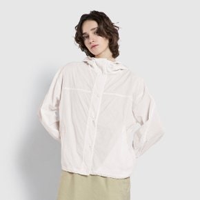 여 후드 숏 점퍼 J105201105001