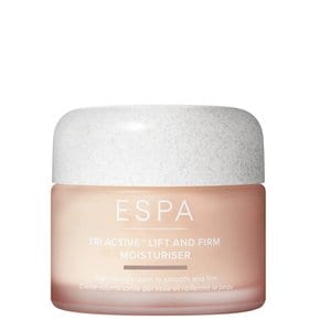 ESPA 에스파 페이스 모이스처라이저 트리액티브 리프트 앤 펌 모이스처라이저 55ml