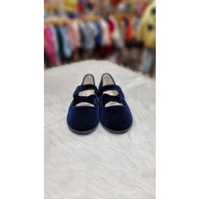 [파주점] 리틀그라운드(NY)룰라비-벨벳리본슈즈75A1282303