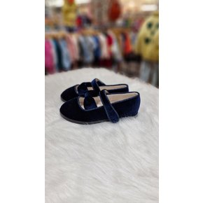[파주점] 리틀그라운드(NY)룰라비-벨벳리본슈즈75A1282303