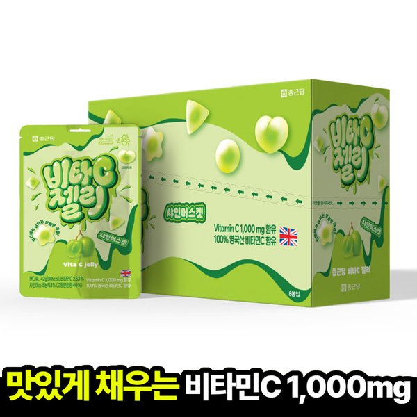 상품이미지1