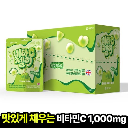 상품이미지1