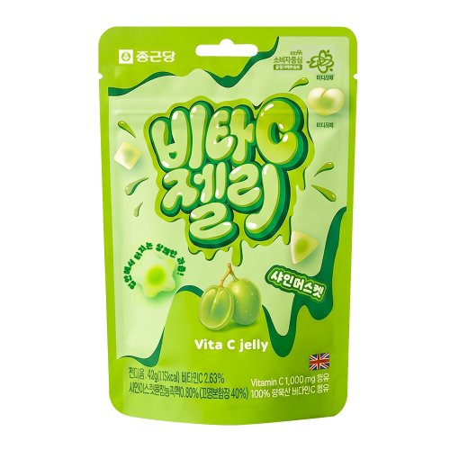 상품이미지2