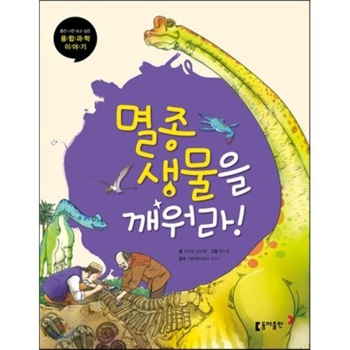상품이미지1