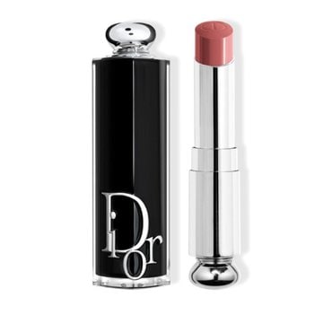 DIOR 디올 어딕트 샤인 리필에이블 립스틱 3.2g 422 로즈 드 방