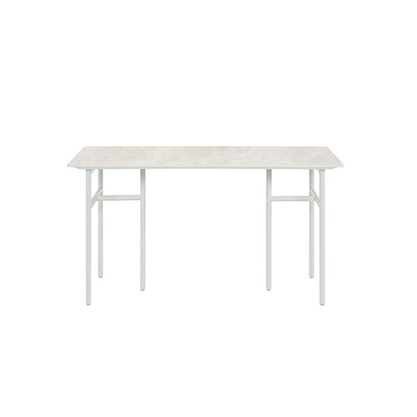 상품 이미지5