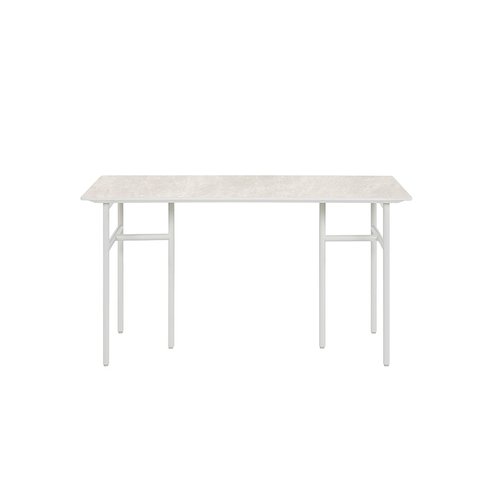 상품 이미지5