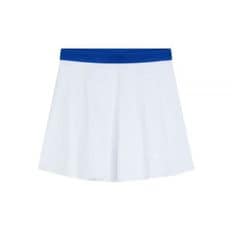 J.LINDEBERG 제이린드버그 Mimi Skirt (GWSD08480-0000) (여성 미미 스커트) 53104897