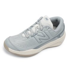 (NEW BALANCE) WCH696G5 운동화 (womens) NBPHEB104G