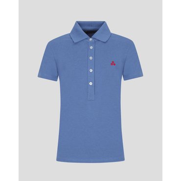 페트레이 25 S/S [ NEW MEDUSA  뉴메두사 ] BLUE/블루 - PRWTS003G0SBL